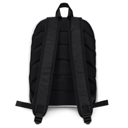 NIKÉ - Funny backpack