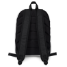 NIKÉ - Funny backpack