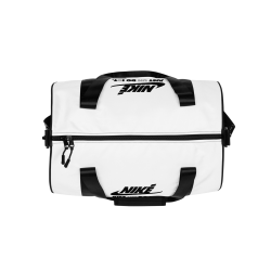 NIKÉ - Funny sports bag