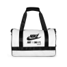 NIKÉ - Funny sports bag