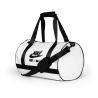 NIKÉ - Funny sports bag