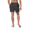 Pirate - Shorts / Men's funny swimsuit