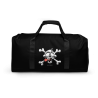 Pirate - Humorous travel or sports bag