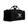 Pirate - Humorous travel or sports bag