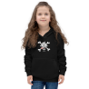 Pirate - Teen funny Hoodie