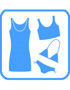 Robes Brassières et Maillots de bain Femme