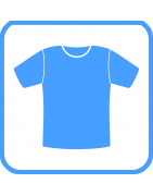 Small Size, Child and Teen T-shirts