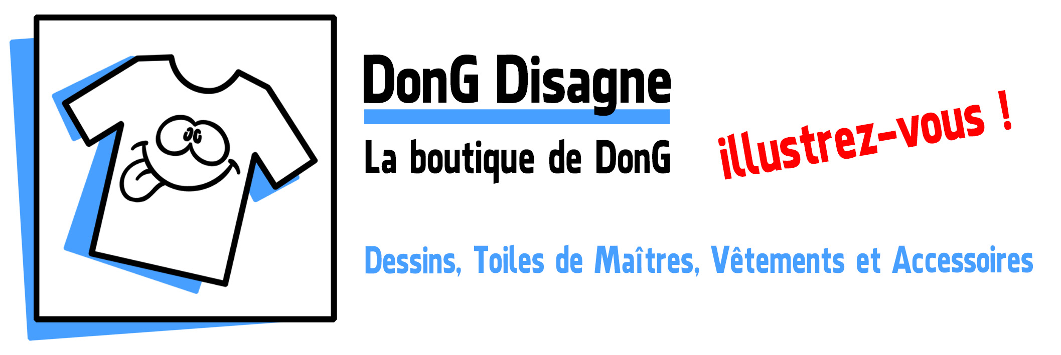 Dong-Disagne-Bannière-logo.jpg