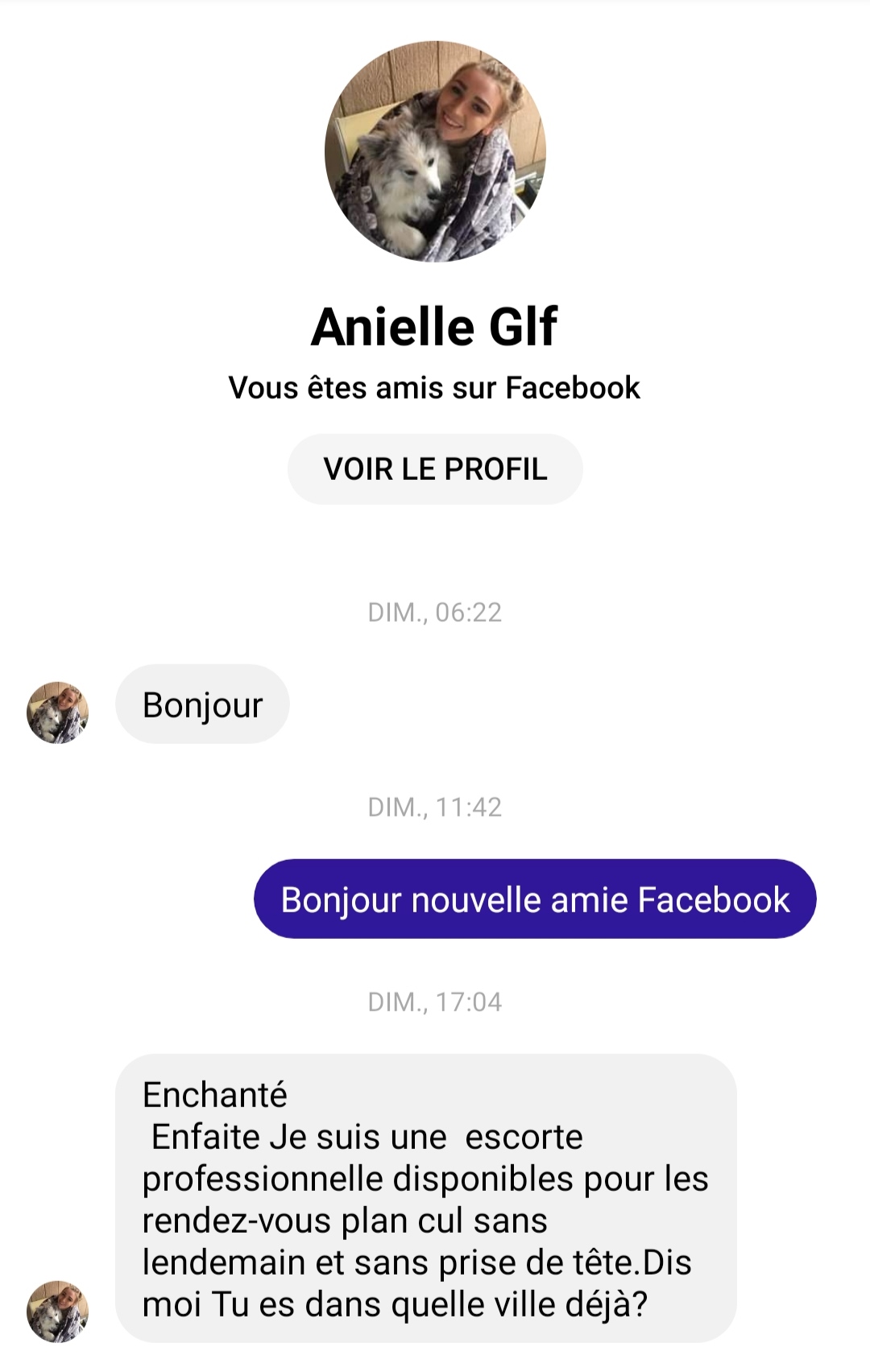 Brouteur - Anielle Gif 2