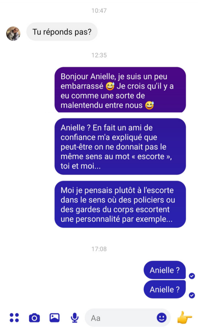 Brouteur - Anielle Gif 9